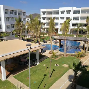  Apartamento Departamento Almarena Cerritos México