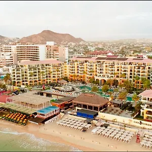Casa Dorada Cabos Resort&spa Cabo San Lucas